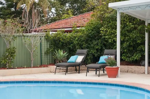 Third view of Homely house listing, 24 Mitchell Street, Ardross WA 6153
