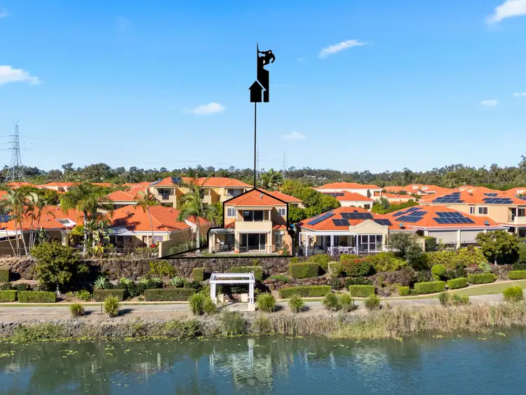 69/3 Robina Town Centre Drive, Robina QLD 4226