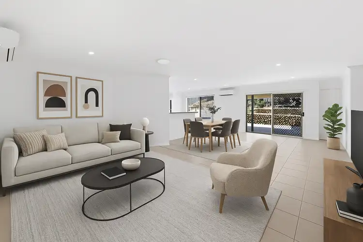 32 Sundew Crescent, Upper Coomera QLD 4209
