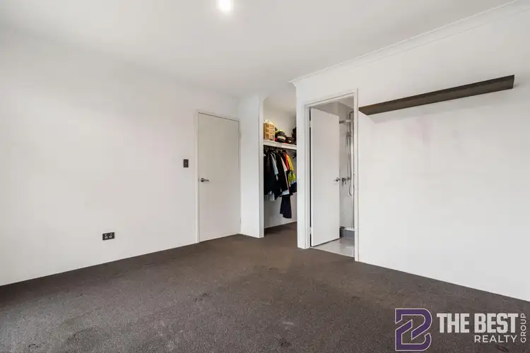 Fourth view of Homely house listing, 36 Moodjar Way, Baldivis WA 6171