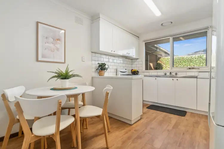 Fourth view of Homely unit listing, 1/6 Nursery Avenue, Frankston VIC 3199