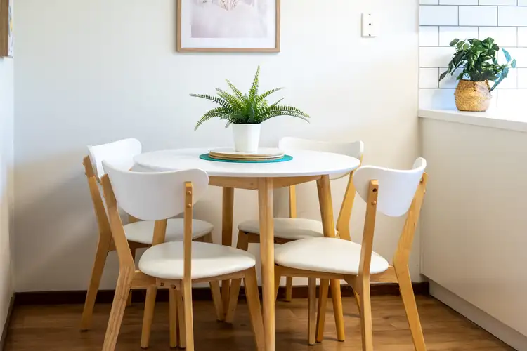 Sixth view of Homely unit listing, 1/6 Nursery Avenue, Frankston VIC 3199