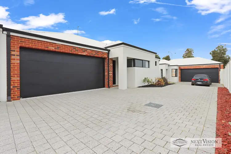 34B Yangebup Road, Yangebup WA 6164