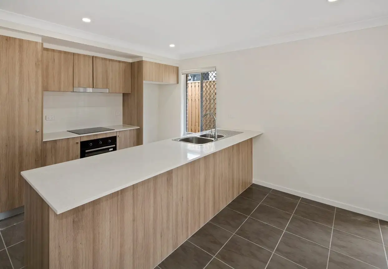 Main view of Homely house listing, 32 Marcoola Street, Thornlands QLD 4164