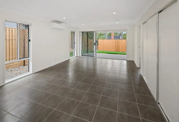 Third view of Homely house listing, 32 Marcoola Street, Thornlands QLD 4164
