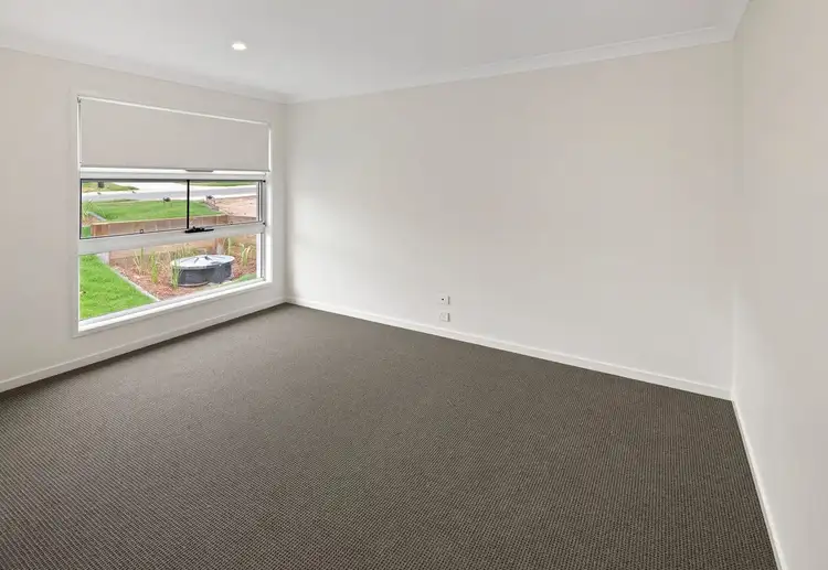 Fourth view of Homely house listing, 32 Marcoola Street, Thornlands QLD 4164