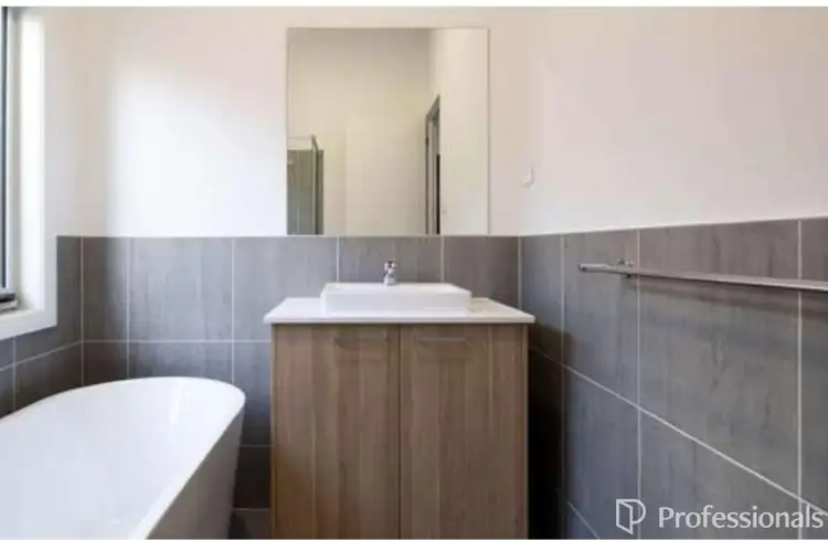 Sixth view of Homely land listing, 305 Rowley Place, Airds NSW 2560