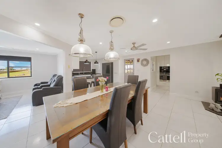Third view of Homely rural property listing, 586 Glendon Road, Singleton NSW 2330