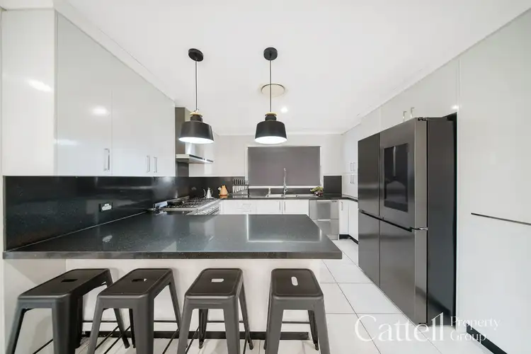 Fourth view of Homely rural property listing, 586 Glendon Road, Singleton NSW 2330
