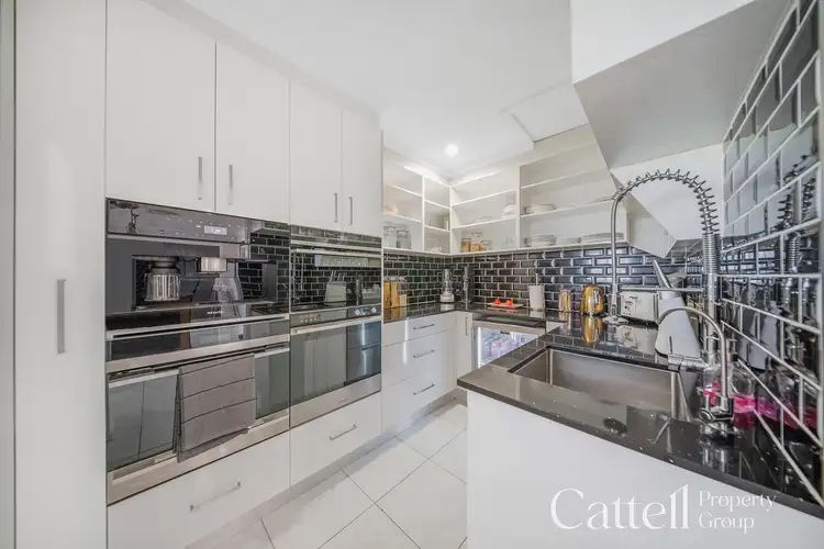 Fifth view of Homely rural property listing, 586 Glendon Road, Singleton NSW 2330