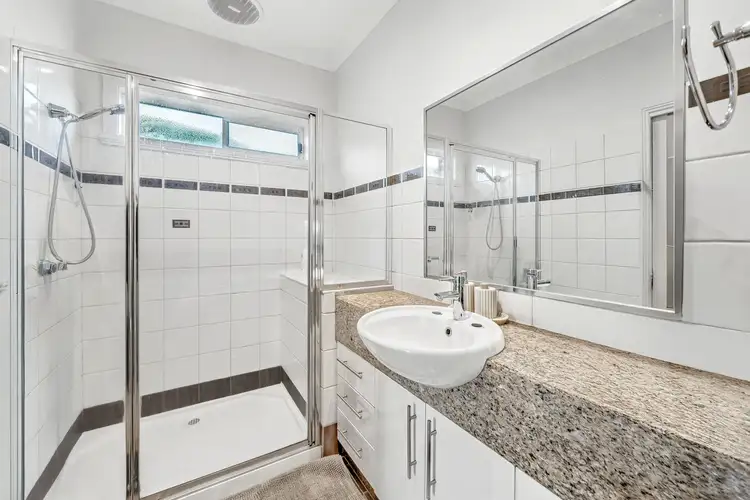Sixth view of Homely house listing, 7 Yellowstone Court, Roxburgh Park VIC 3064