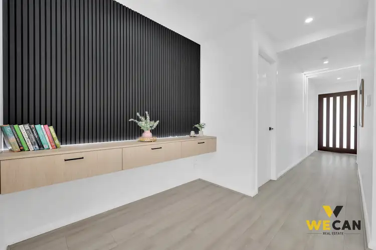 Third view of Homely house listing, 20 Rocco Avenue, Donnybrook VIC 3064