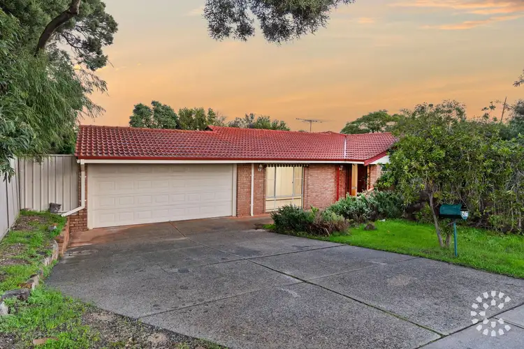 501 Marmion Street, Booragoon WA 6154