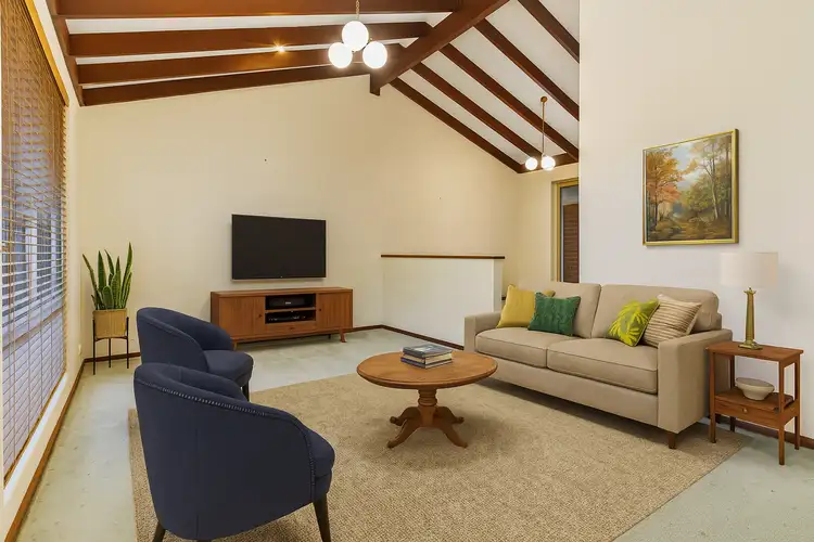 501 Marmion Street, Booragoon WA 6154