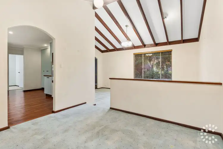 Second view of Homely house listing, 501 Marmion Street, Booragoon WA 6154
