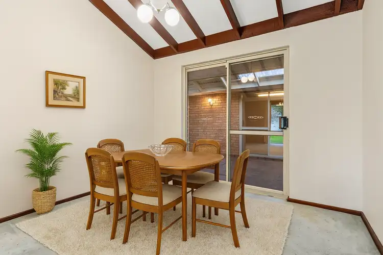 Third view of Homely house listing, 501 Marmion Street, Booragoon WA 6154