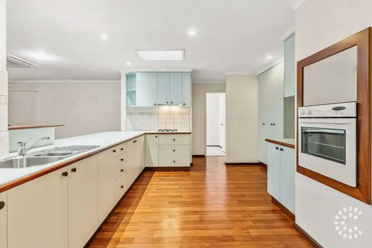 Fourth view of Homely house listing, 501 Marmion Street, Booragoon WA 6154
