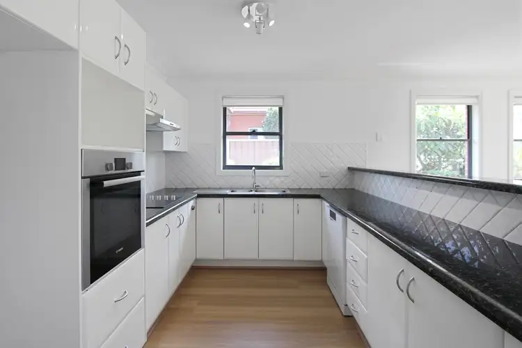 Fifth view of Homely villa listing, 1/6 Ellen Street, Ryde NSW 2112