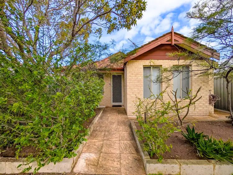 Main view of Homely house listing, 9 Camelot Street, Baldivis WA 6171