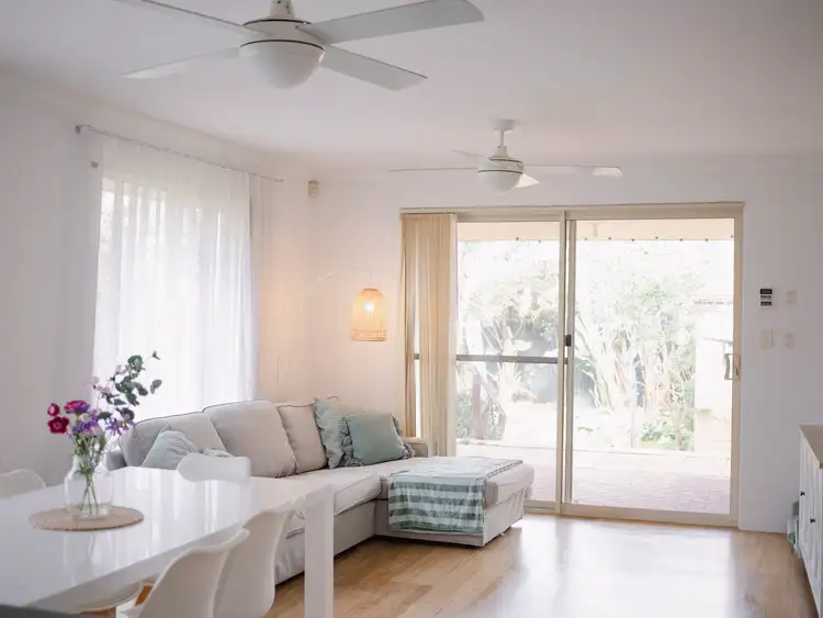 Third view of Homely house listing, 9 Camelot Street, Baldivis WA 6171