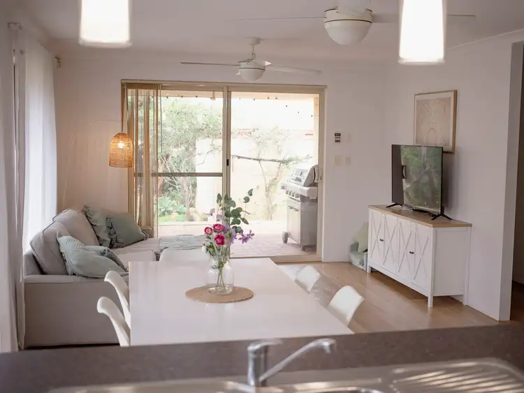Fourth view of Homely house listing, 9 Camelot Street, Baldivis WA 6171