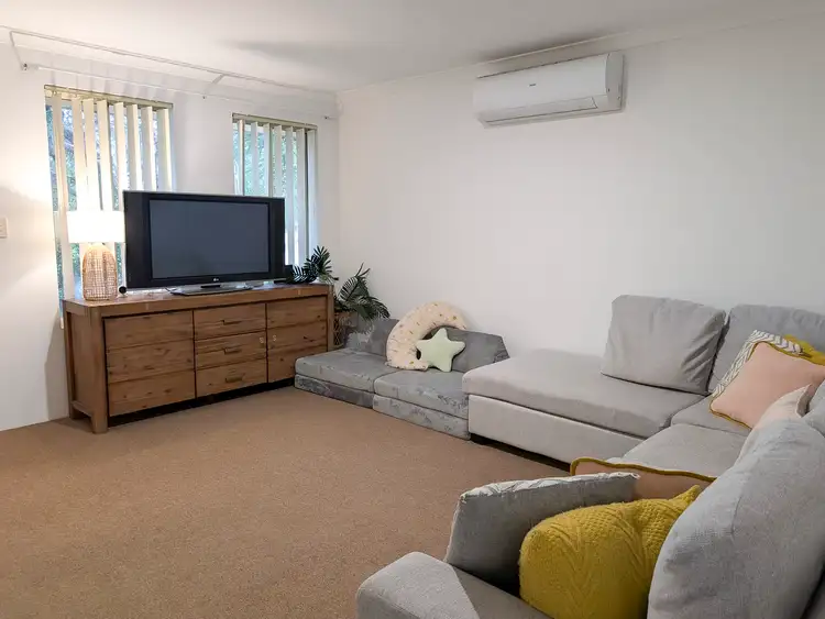 Sixth view of Homely house listing, 9 Camelot Street, Baldivis WA 6171