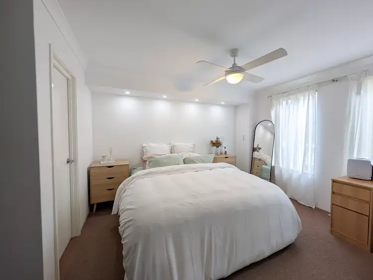 Seventh view of Homely house listing, 9 Camelot Street, Baldivis WA 6171