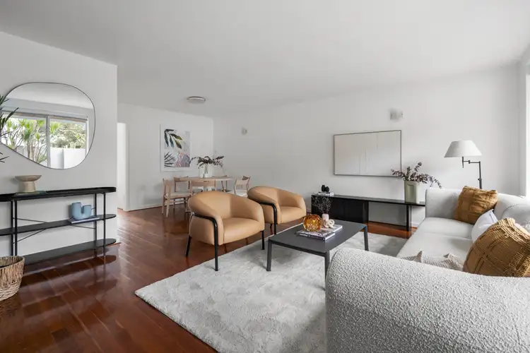 3/3 Marita Road, Nedlands WA 6009