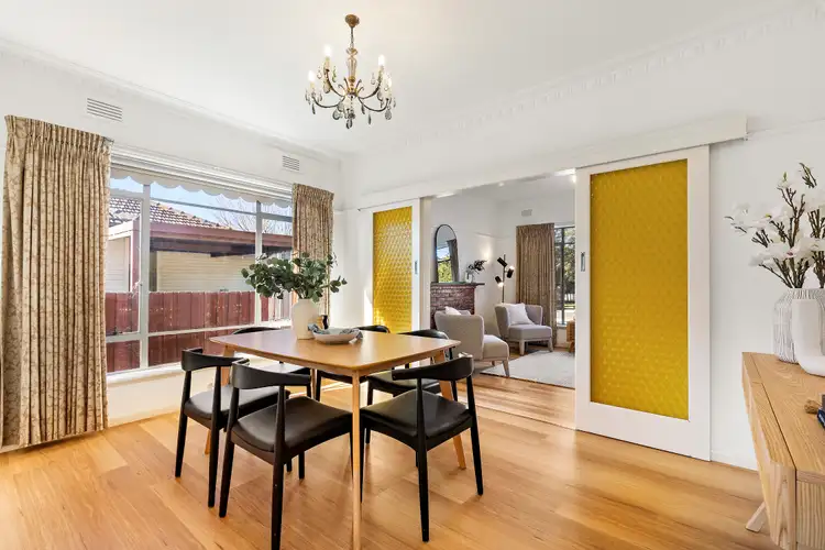 Fourth view of Homely house listing, 14 Dubbo Street, Albion VIC 3020