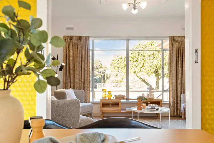 Fifth view of Homely house listing, 14 Dubbo Street, Albion VIC 3020