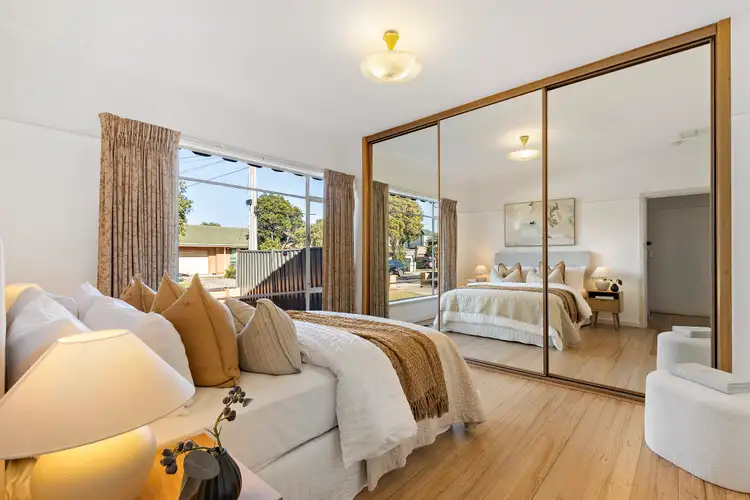 Sixth view of Homely house listing, 14 Dubbo Street, Albion VIC 3020