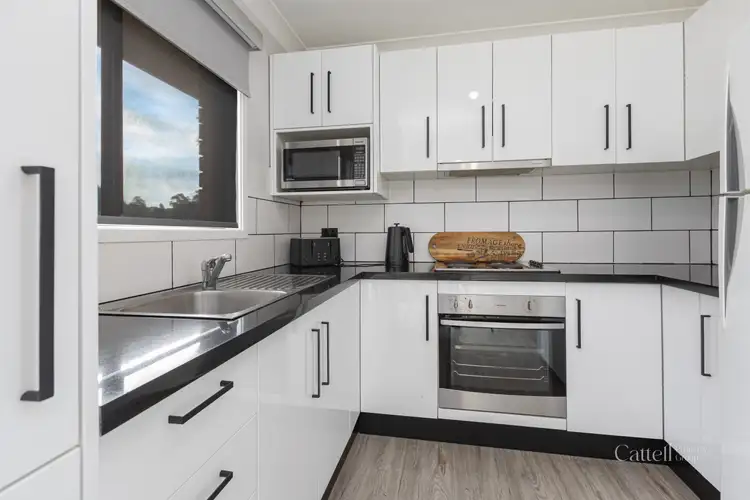Third view of Homely rural property listing, 26 Orient Street, Greta NSW 2334