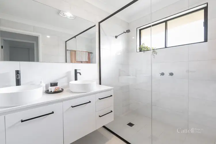 Fourth view of Homely rural property listing, 26 Orient Street, Greta NSW 2334