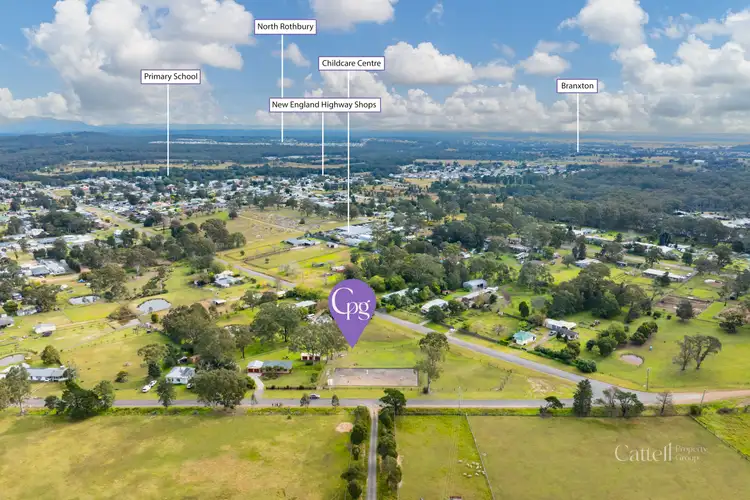 Sixth view of Homely rural property listing, 26 Orient Street, Greta NSW 2334