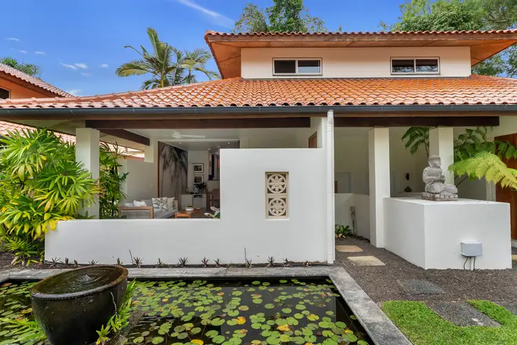 Main view of Homely apartment listing, 7/20-24 Andrews Close, Port Douglas QLD 4877