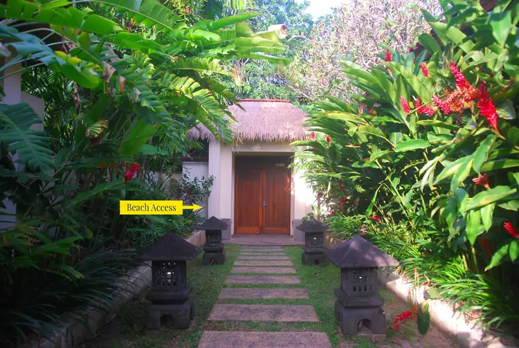 Fourth view of Homely apartment listing, 7/20-24 Andrews Close, Port Douglas QLD 4877