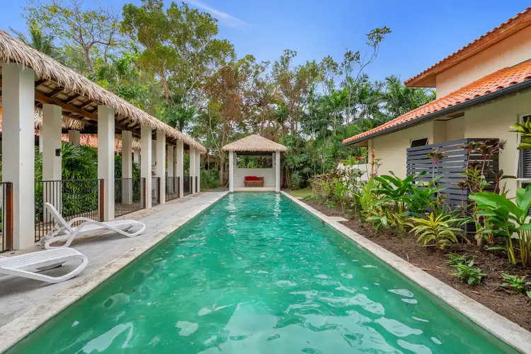 Sixth view of Homely apartment listing, 7/20-24 Andrews Close, Port Douglas QLD 4877