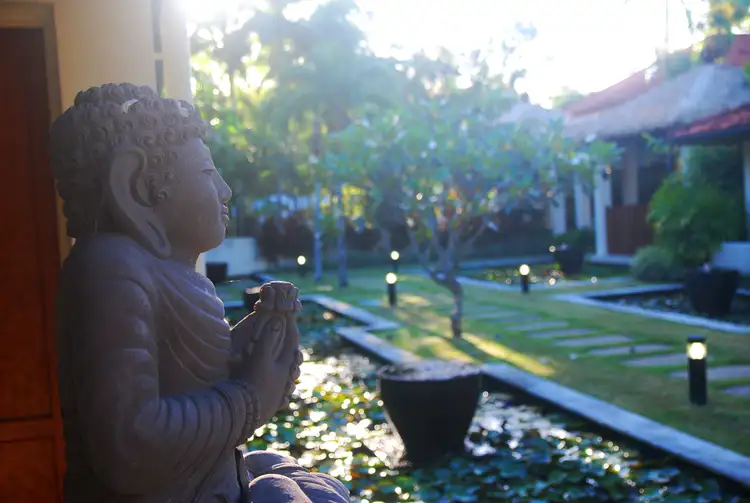 Sixth view of Homely apartment listing, 7/20-24 Andrews Close, Port Douglas QLD 4877