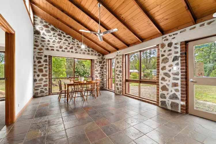 Fifth view of Homely other listing, 225 Bushbys Road, Barongarook VIC 3249