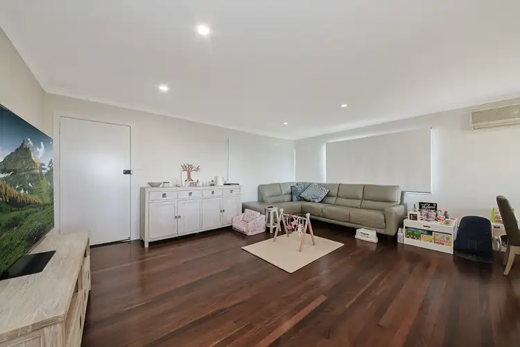 Third view of Homely house listing, 15 Pituri Street, Bracken Ridge QLD 4017