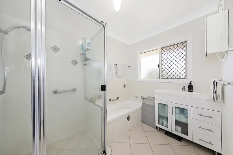Fourth view of Homely house listing, 15 Pituri Street, Bracken Ridge QLD 4017