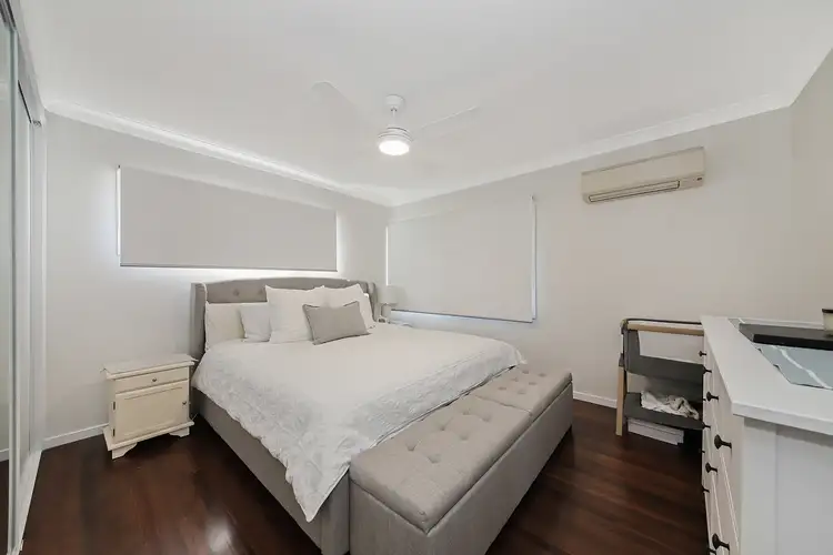 Fifth view of Homely house listing, 15 Pituri Street, Bracken Ridge QLD 4017