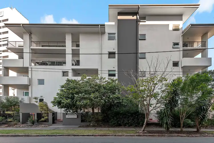 Main view of Homely apartment listing, 4 & 7/803 Main Street, Kangaroo Point QLD 4169