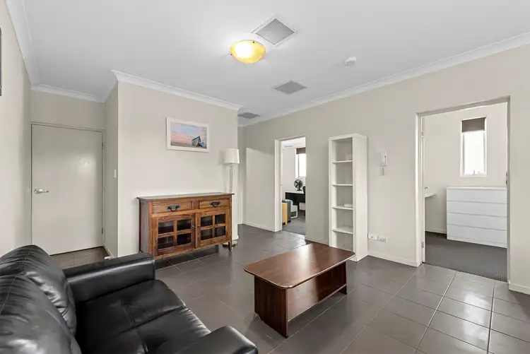 Fourth view of Homely apartment listing, 4 & 7/803 Main Street, Kangaroo Point QLD 4169