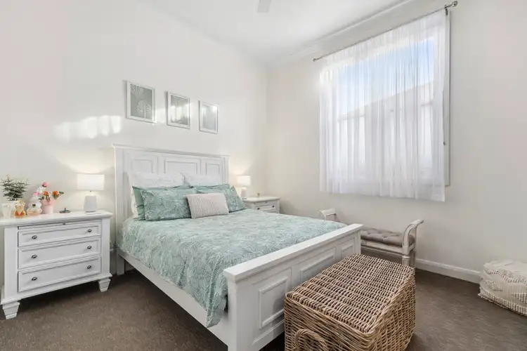 Fifth view of Homely house listing, 11 Hewitt Street, Colac VIC 3250