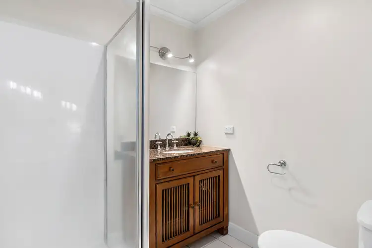 Sixth view of Homely house listing, 11 Hewitt Street, Colac VIC 3250