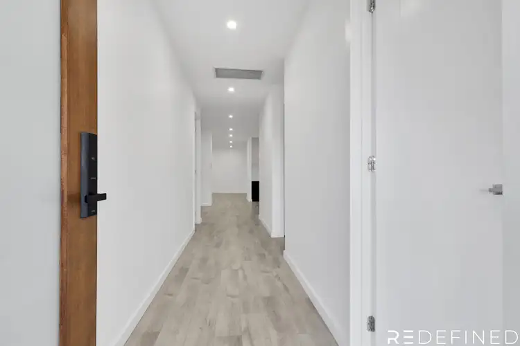 Second view of Homely house listing, 24 Byron Street, Donnybrook VIC 3064