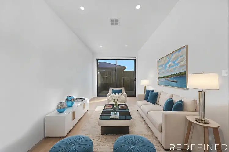 Fifth view of Homely house listing, 24 Byron Street, Donnybrook VIC 3064