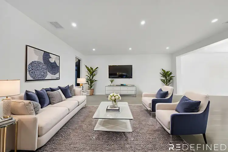 Sixth view of Homely house listing, 24 Byron Street, Donnybrook VIC 3064