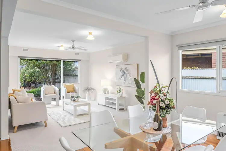 Fourth view of Homely house listing, 11 Batson Crescent, Elliminyt VIC 3250
